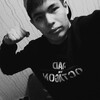 дархан, 20, г.Степногорск дархан, 20, г.Степногорск