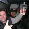 gia, 54, г.Тбилиси gia, 54, г.Тбилиси