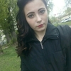 Ketrin, 20, г.Витебск Ketrin, 20, г.Витебск
