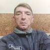 саня, 45, г.Фастов саня, 45, г.Фастов