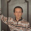 Руслан, 35, г.Нижний Новгород Руслан, 35, г.Нижний Новгород