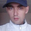 Серёжа, 35, г.Барнаул Серёжа, 35, г.Барнаул