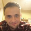 Вадим, 23, г.Даугавпилс Вадим, 23, г.Даугавпилс