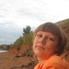 Ольга, 34, г.Белая Холуница Ольга, 34, г.Белая Холуница