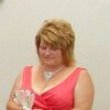 Ойля, 44, г.Гомель Ойля, 44, г.Гомель