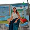 Lonica, 23, г.Манила Lonica, 23, г.Манила