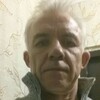 Николай, 54, г.Долгопрудный Николай, 54, г.Долгопрудный