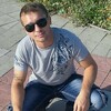 юра, 34, г.Усть-Кут юра, 34, г.Усть-Кут