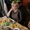 Елена, 38, г.Шебекино Елена, 38, г.Шебекино