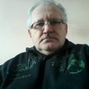 Nik, 56, г.Дрогобыч Nik, 56, г.Дрогобыч