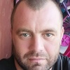 Алексей, 34, г.Стрежевой Алексей, 34, г.Стрежевой