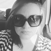 Наталья, 38, г.Ессентуки Наталья, 38, г.Ессентуки