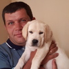 Михаил, 30, г.Сатка Михаил, 30, г.Сатка