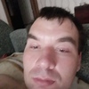 Максим Кравченко, 36, г.Николаев Максим Кравченко, 36, г.Николаев