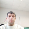 Кирилл, 35, г.Кирово-Чепецк Кирилл, 35, г.Кирово-Чепецк