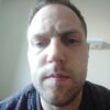 Евгений, 35, г.Батайск Евгений, 35, г.Батайск