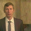 Андрей, 53, г.Тарко (Тарко-сале) Андрей, 53, г.Тарко (Тарко-сале)