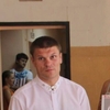 Александр Ушанов, 38, г.Собинка Александр Ушанов, 38, г.Собинка