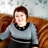 Людмила, 35, г.Константиновка Людмила, 35, г.Константиновка