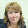 Елена, 51, г.Москва Елена, 51, г.Москва