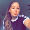 lizzzochka, 19, г.Харцызск lizzzochka, 19, г.Харцызск