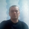 Алексей, 43, г.Вязники Алексей, 43, г.Вязники