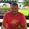 Олександр, 35, г.Луцк Олександр, 35, г.Луцк