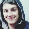 Евгений, 24, г.Киржач Евгений, 24, г.Киржач
