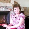 Лариса Николаевна Нов, 57, г.Спасск-Дальний Лариса Николаевна Нов, 57, г.Спасск-Дальний