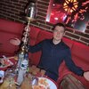 Roman Galchenko, 27, г.Алчевск Roman Galchenko, 27, г.Алчевск