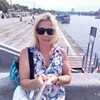 Тася, 54, г.Тула Тася, 54, г.Тула