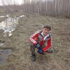Николай, 38, г.Куртамыш Николай, 38, г.Куртамыш