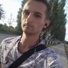 Алексей, 25, г.Феодосия Алексей, 25, г.Феодосия