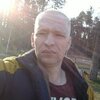 Pavel Grebenkov, 37, г.Мядель Pavel Grebenkov, 37, г.Мядель