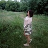 Виктория, 18, г.Одесса Виктория, 18, г.Одесса