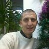 Алексей, 41, г.Калтан Алексей, 41, г.Калтан