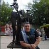 "Пастыр", 40, г.Славгород "Пастыр", 40, г.Славгород