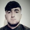 Magamed, 20, г.Душанбе Magamed, 20, г.Душанбе