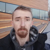 Захар, 30, г.Вроцлав Захар, 30, г.Вроцлав