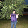 Нина, 57, г.Лиозно Нина, 57, г.Лиозно