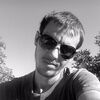 Сергей, 34, г.Ростов-на-Дону Сергей, 34, г.Ростов-на-Дону