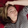 Мари, 30, г.Одесса Мари, 30, г.Одесса