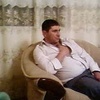 Ghevond Vardanyan, 44, г.Абовян Ghevond Vardanyan, 44, г.Абовян