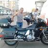 гена, 44, г.Новохоперск гена, 44, г.Новохоперск
