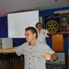 Felix, 35, г.Маракай Felix, 35, г.Маракай