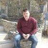 Алексей, 49, г.Богородск Алексей, 49, г.Богородск