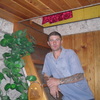 Андрей, 46, г.Новокузнецк Андрей, 46, г.Новокузнецк
