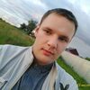 Никита, 21, г.Вичуга Никита, 21, г.Вичуга