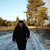 олег, 60, г.Краснокаменск олег, 60, г.Краснокаменск