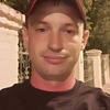 Алексей, 30, г.Камышин Алексей, 30, г.Камышин